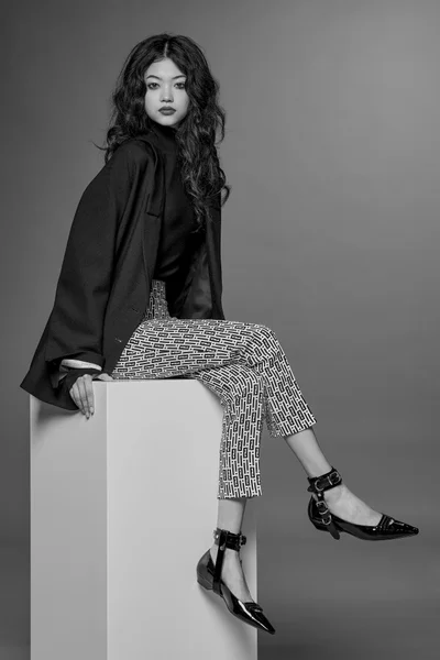Look 21
